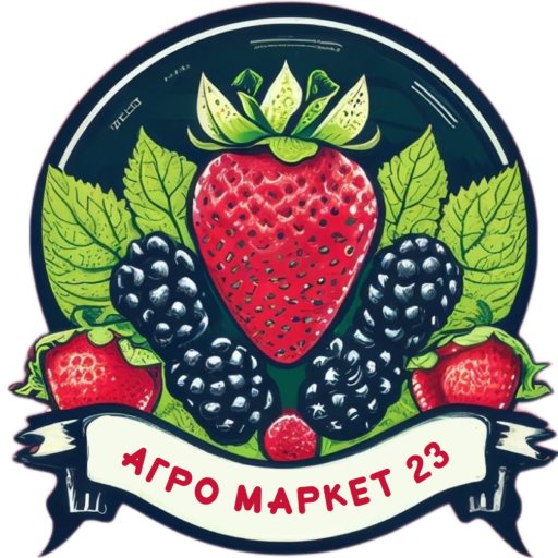 Максим Агро-маркет